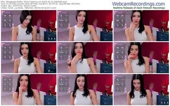 streamate-jasmilynn-05-22-2025-09-28-28