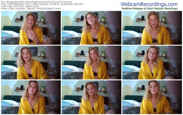 streamate-jemimauk-05-22-2025-10-37-43