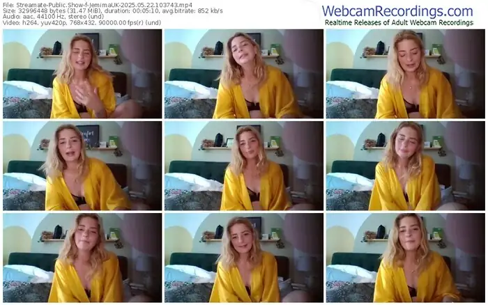 streamate-jemimauk-05-22-2025-10-37-43