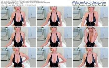 streamate-jerseyclique-05-22-2025-16-00-04