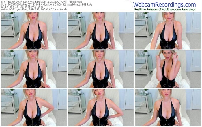 streamate-jerseyclique-05-22-2025-16-00-04