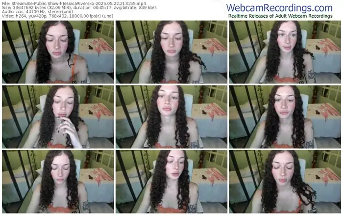 streamate-jessicariversxo-05-22-2025-21-31-55
