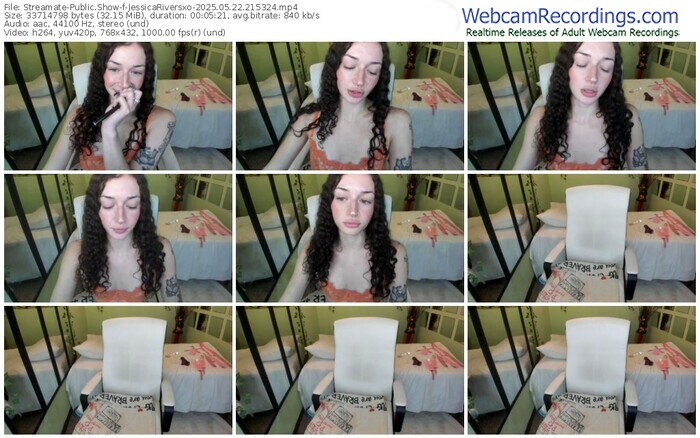streamate-jessicariversxo-05-22-2025-21-53-24