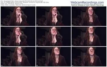 streamate-jessiewolfe-05-22-2025-08-51-19