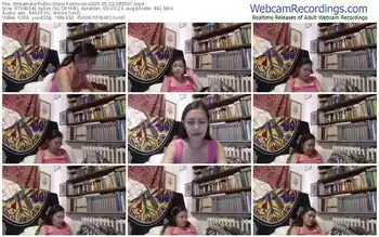 streamate-jollivine-05-22-2025-08-35-07
