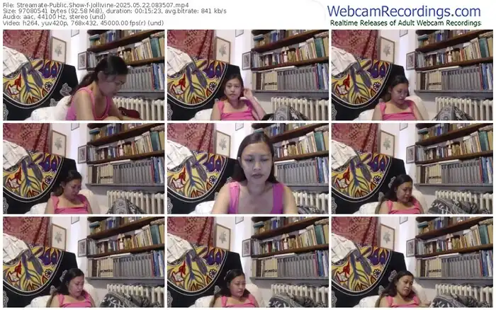 streamate-jollivine-05-22-2025-08-35-07