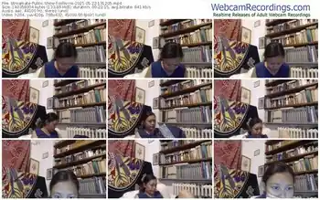 streamate-jollivine-05-22-2025-13-12-05