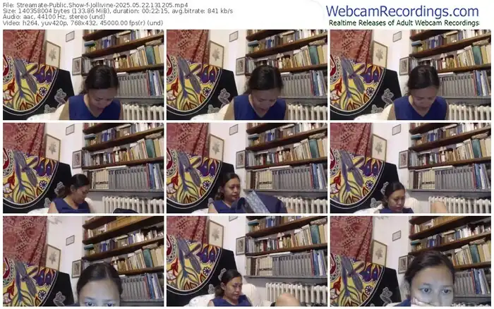 streamate-jollivine-05-22-2025-13-12-05