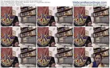 streamate-jollivine-05-22-2025-13-44-53