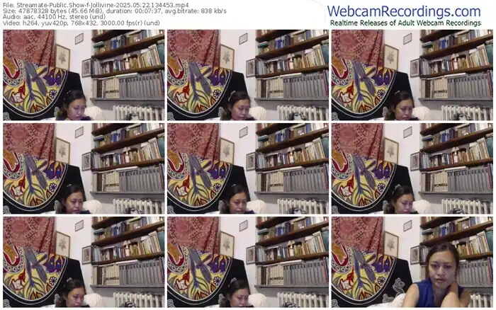 streamate-jollivine-05-22-2025-13-44-53