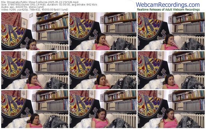 streamate-jollivine-05-22-2025-15-15-28