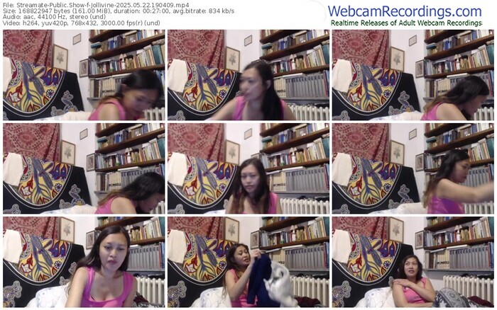 streamate-jollivine-05-22-2025-19-04-09