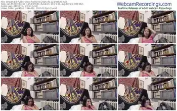 streamate-jollivine-05-22-2025-19-36-26