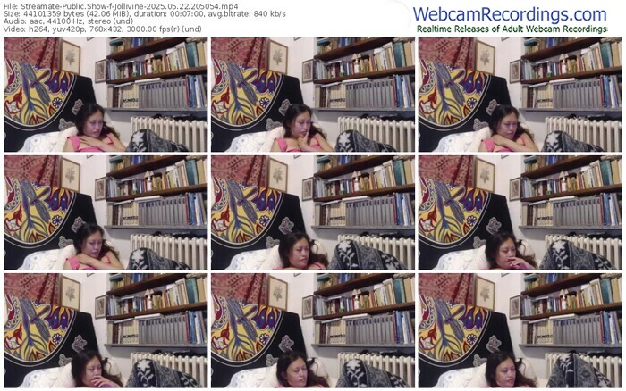 streamate-jollivine-05-22-2025-20-50-54