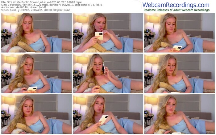 streamate-juliajue-05-22-2025-19-20-18