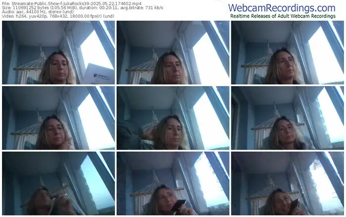 streamate-juliarocks39-05-22-2025-17-46-02
