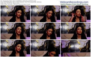 streamate-kimberlyi-05-22-2025-00-56-47