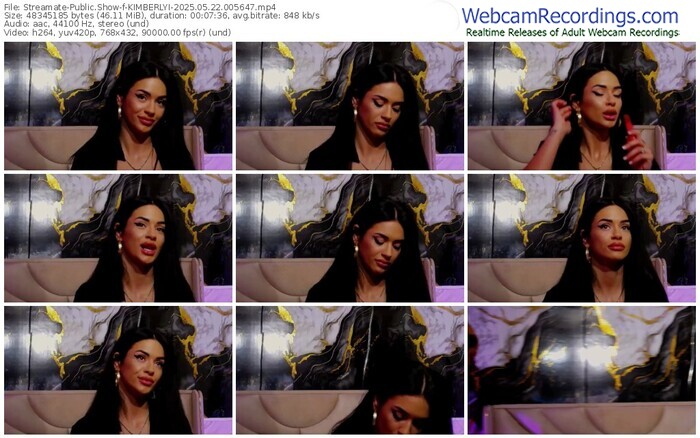 streamate-kimberlyi-05-22-2025-00-56-47