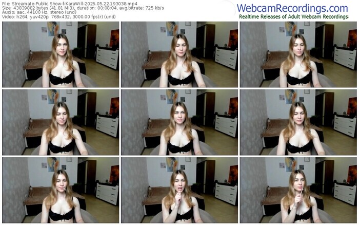 streamate-karawill-05-22-2025-19-30-38