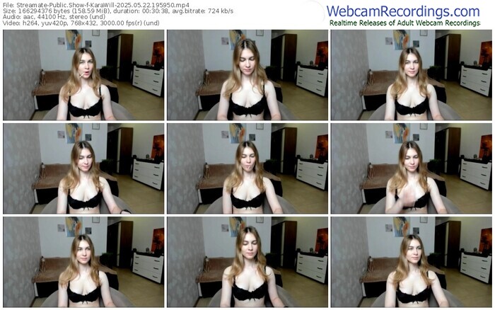 streamate-karawill-05-22-2025-19-59-50