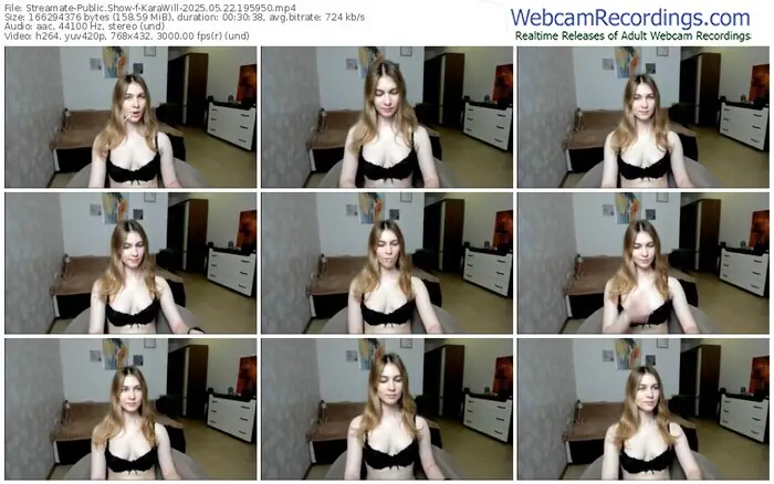 streamate-karawill-05-22-2025-19-59-50