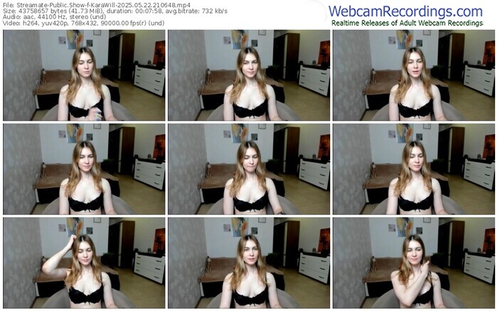 streamate-karawill-05-22-2025-21-06-48