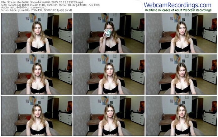 streamate-karawill-05-22-2025-22-33-53