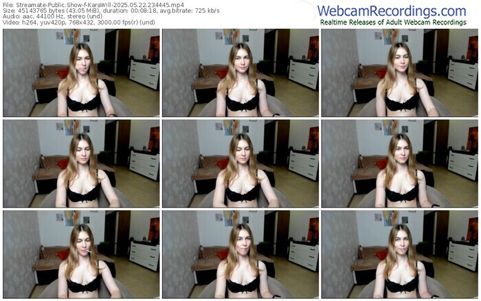 streamate-karawill-05-22-2025-23-44-45