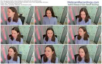 streamate-katrine_018-05-22-2025-16-38-54