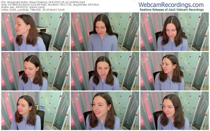streamate-katrine_018-05-22-2025-16-38-54