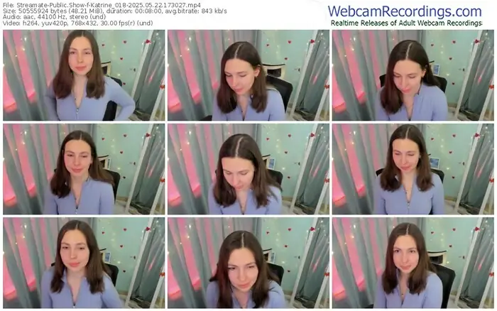 streamate-katrine_018-05-22-2025-17-30-27