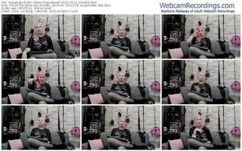 streamate-kaziaswart-05-22-2025-22-44-44