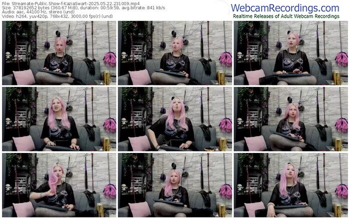 streamate-kaziaswart-05-22-2025-23-10-09