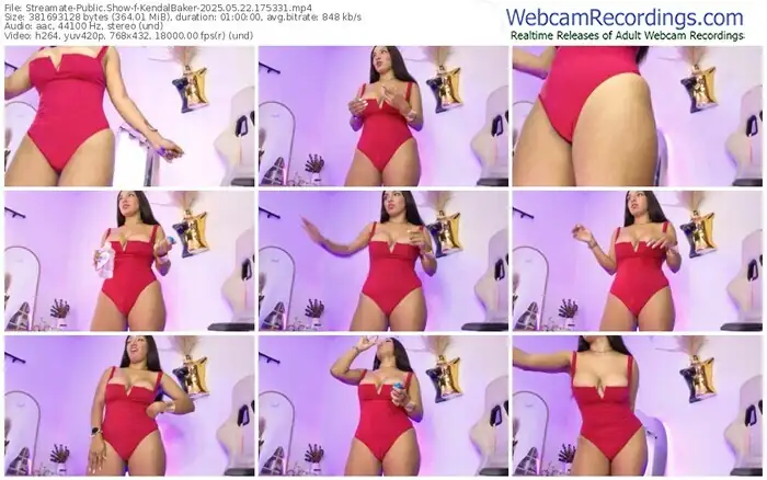 streamate-kendalbaker-05-22-2025-17-53-31