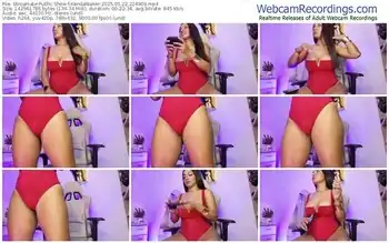 streamate-kendalbaker-05-22-2025-22-49-09