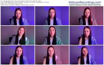 streamate-kissmiami-05-22-2025-05-16-32