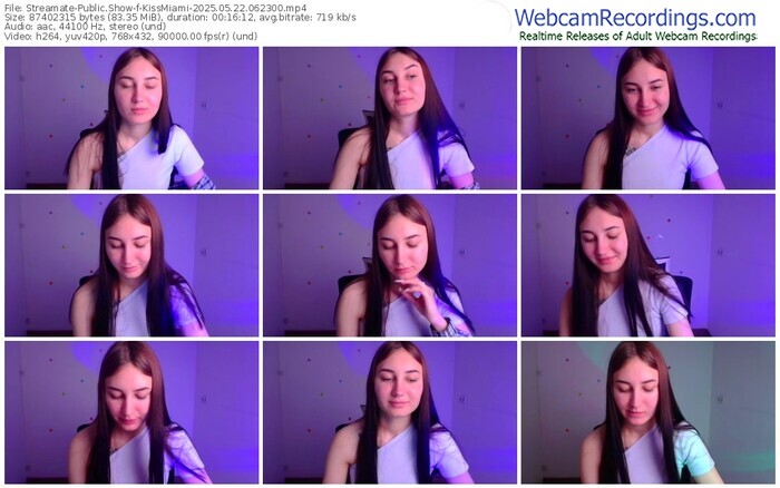 streamate-kissmiami-05-22-2025-06-23-00