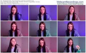 streamate-kissmiami-05-22-2025-06-49-07