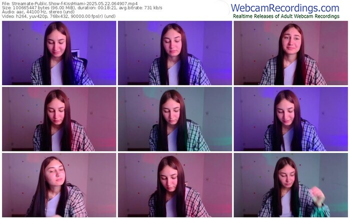 streamate-kissmiami-05-22-2025-06-49-07