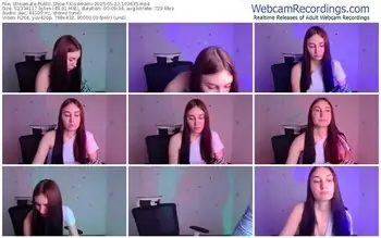 streamate-kissmiami-05-22-2025-10-36-35