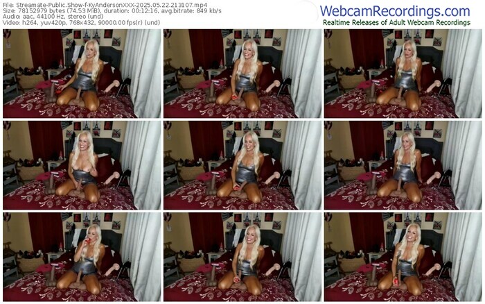 streamate-kyandersonxxx-05-22-2025-21-31-07