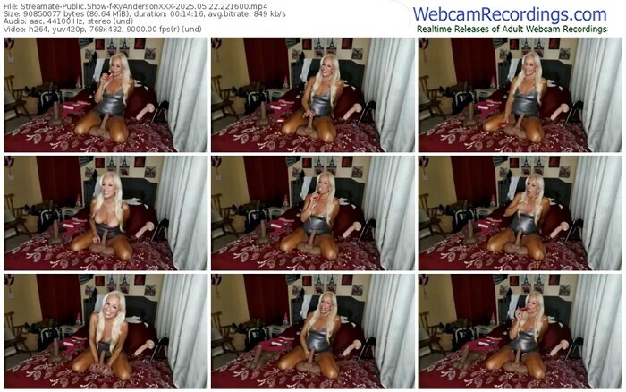 streamate-kyandersonxxx-05-22-2025-22-16-00