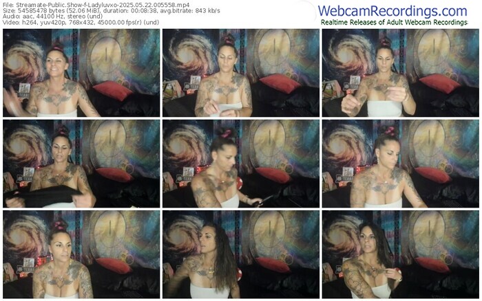 streamate-ladyluvxo-05-22-2025-00-55-58
