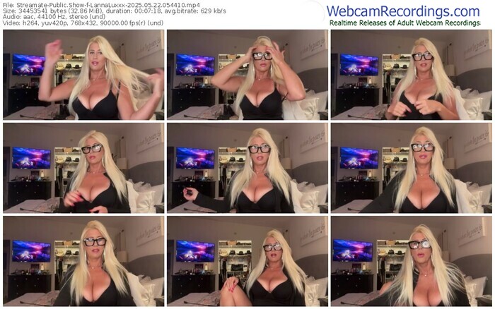 streamate-lannaluxxx-05-22-2025-05-44-10