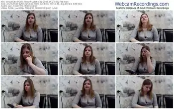 streamate-latekot32-05-22-2025-05-27-38