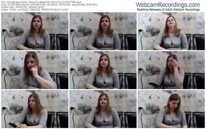 streamate-latekot32-05-22-2025-05-27-38