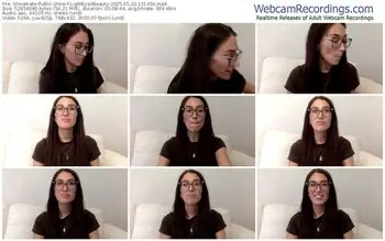 streamate-lighteyedbeauty-05-22-2025-13-14-56
