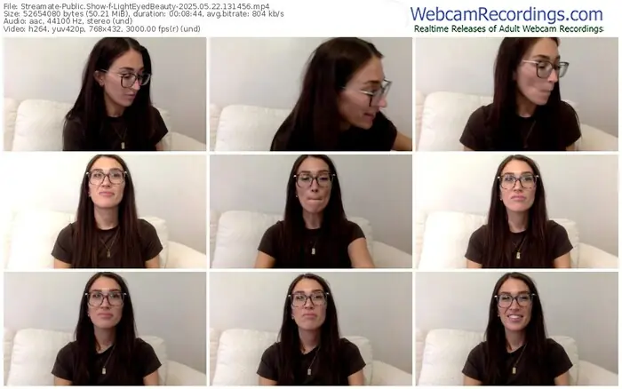 streamate-lighteyedbeauty-05-22-2025-13-14-56