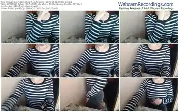 streamate-lilydreamy-05-22-2025-09-06-16