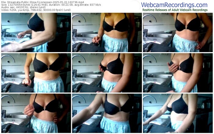 streamate-lionessan-05-22-2025-16-37-36